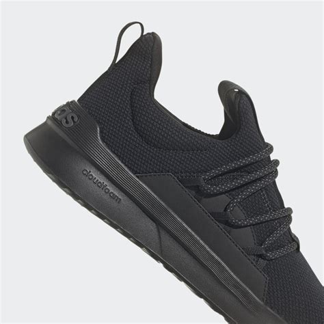 Adidas men's lite racer 4.0